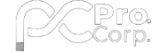Procorp LLC Logo